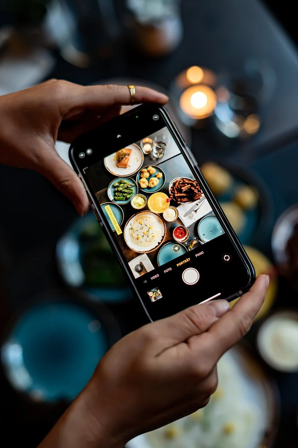 210811_Dinner-14.jpg