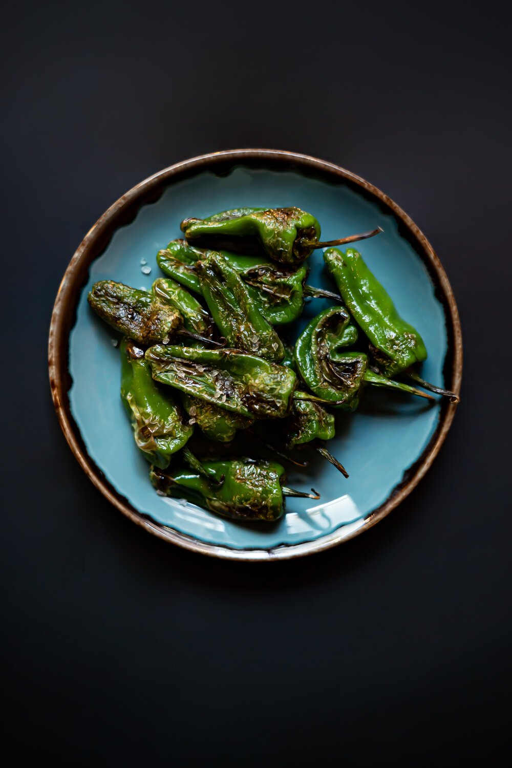 210811_Dinner-22.jpg