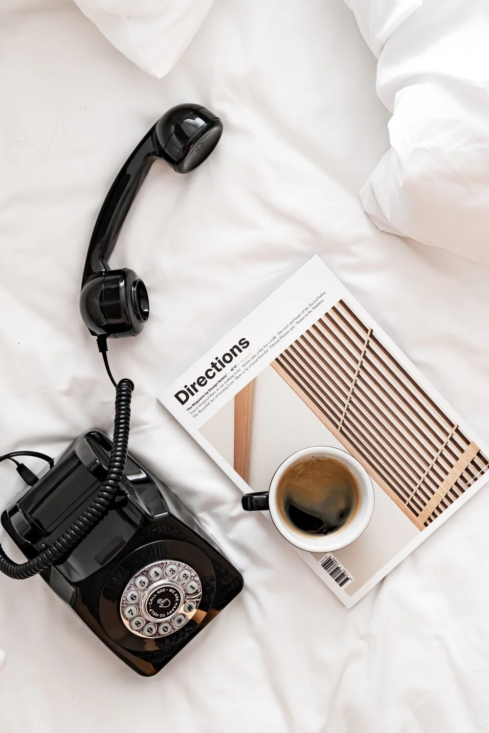 210811_RoomMood-3.jpg