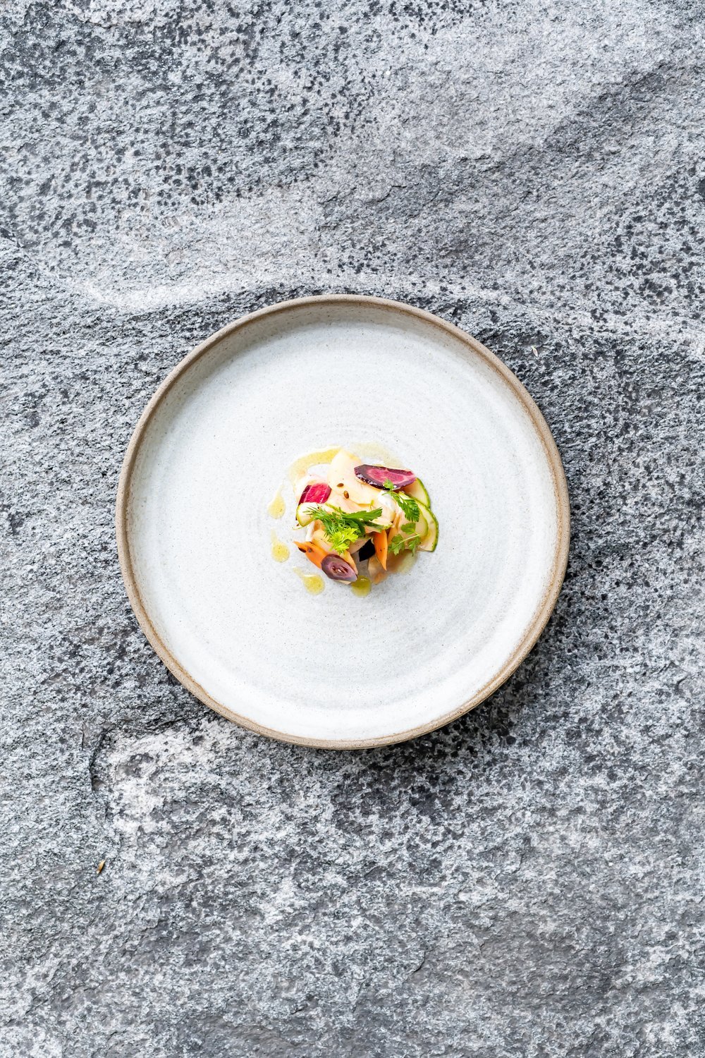 Missultin Slow Lake Cuisine