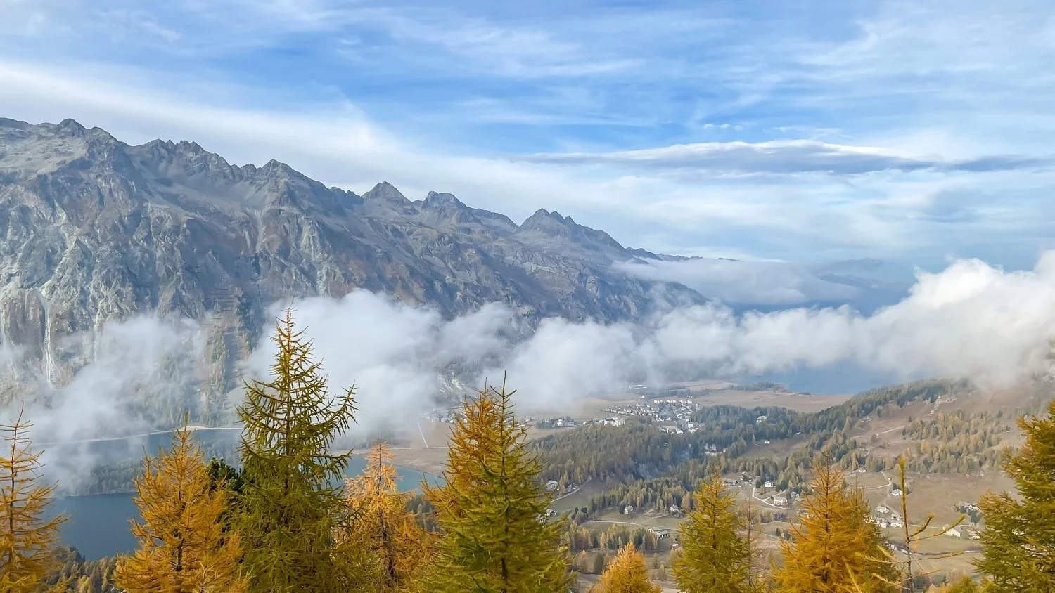 Phone_AutumnOutdoors_7668+3.jpeg