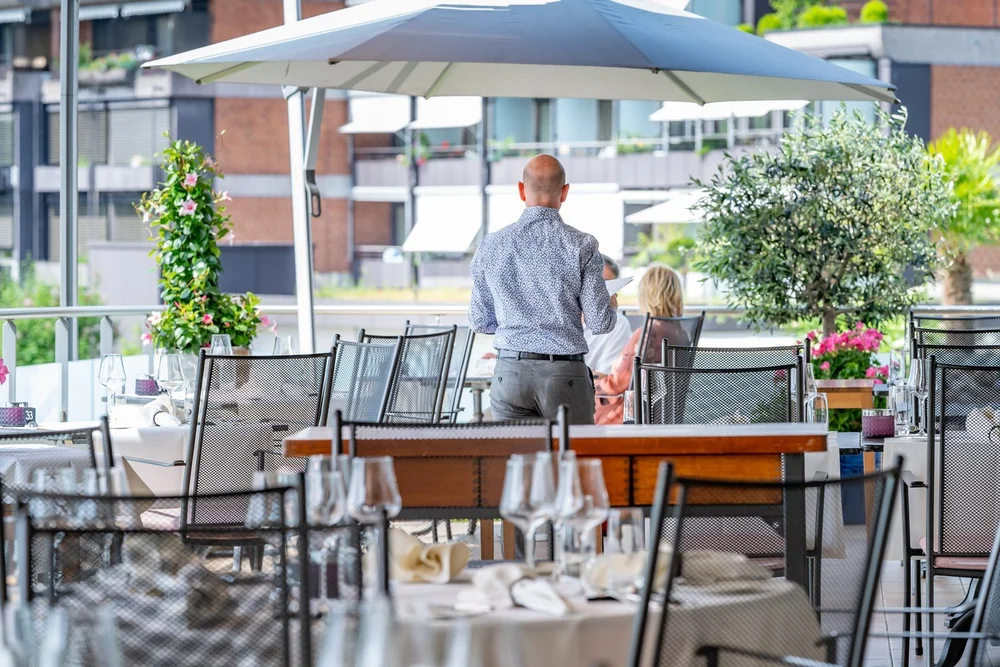 220521_Terrasse-13.jpg