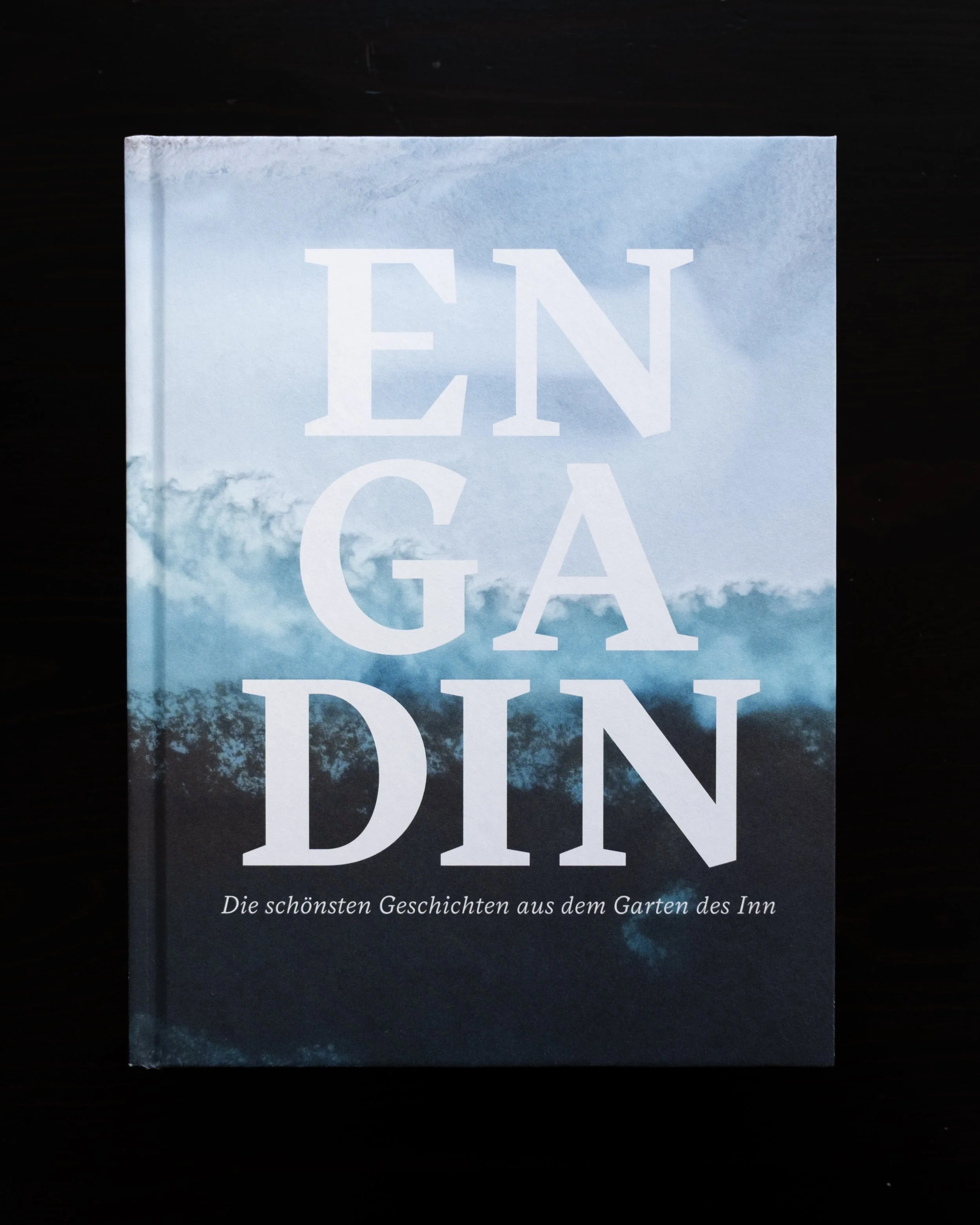 2607_Book-2.JPG