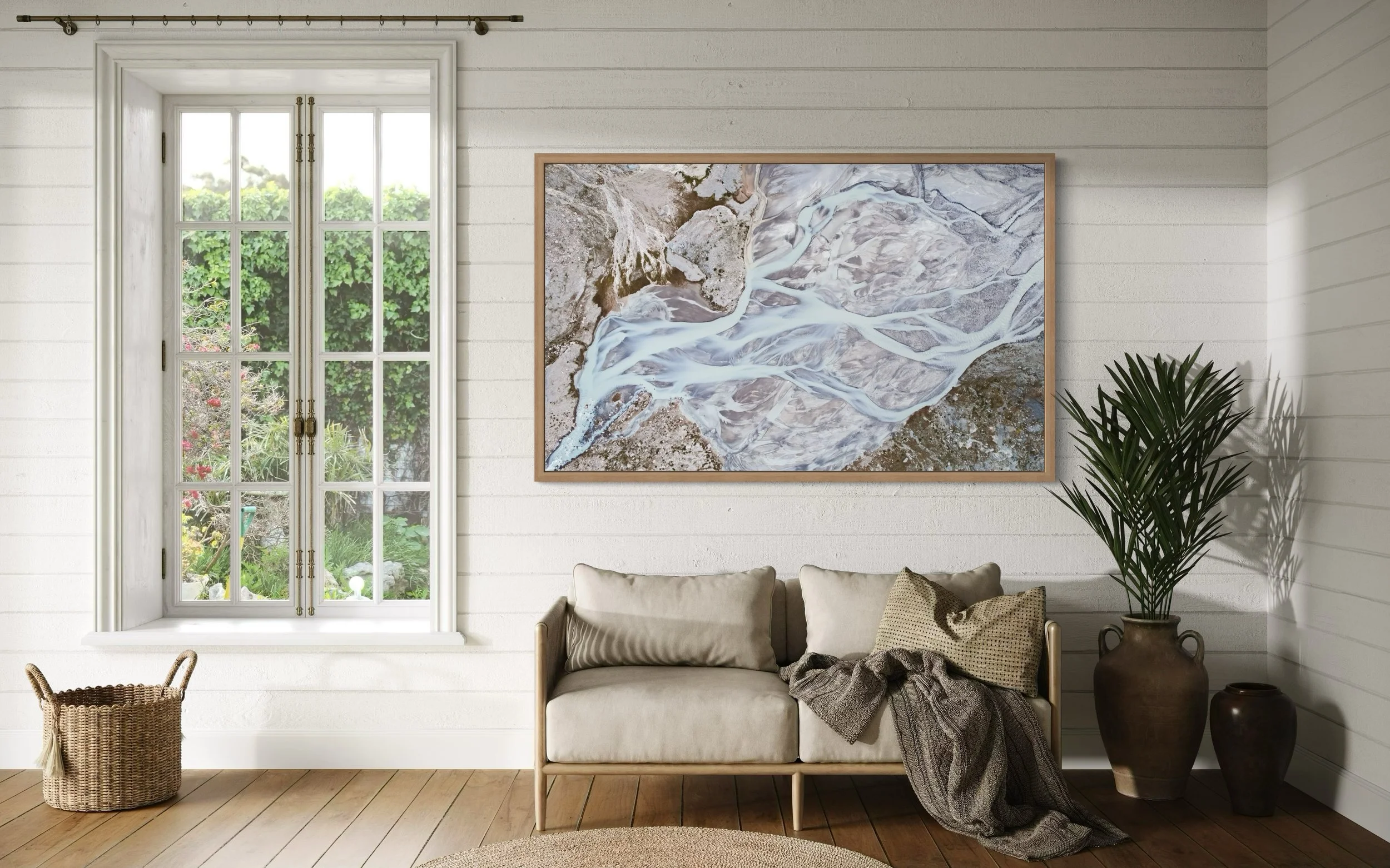 IMG_9935 2.JPG (Copy)