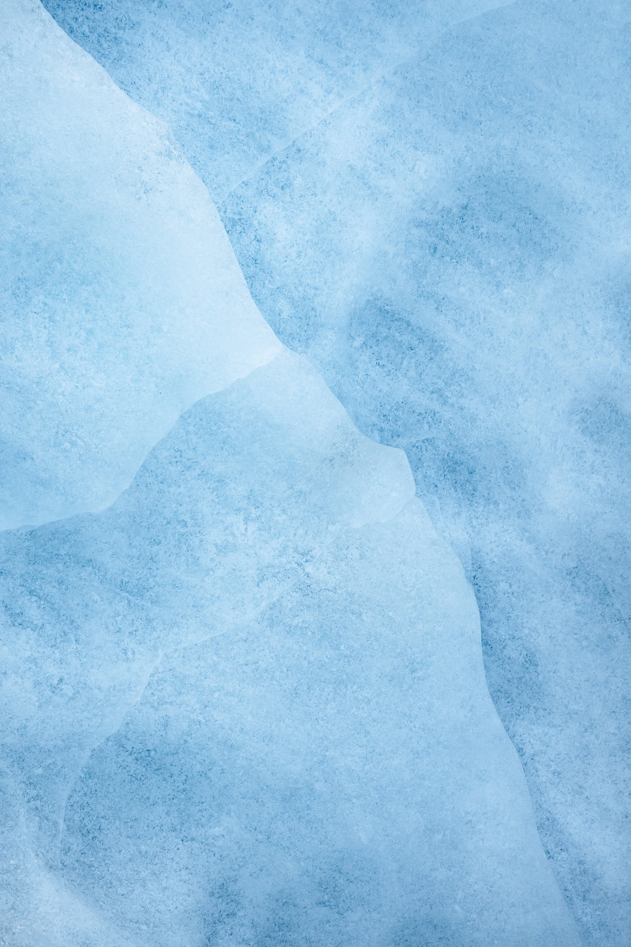 2202_IceCaves III.JPG (Copy)