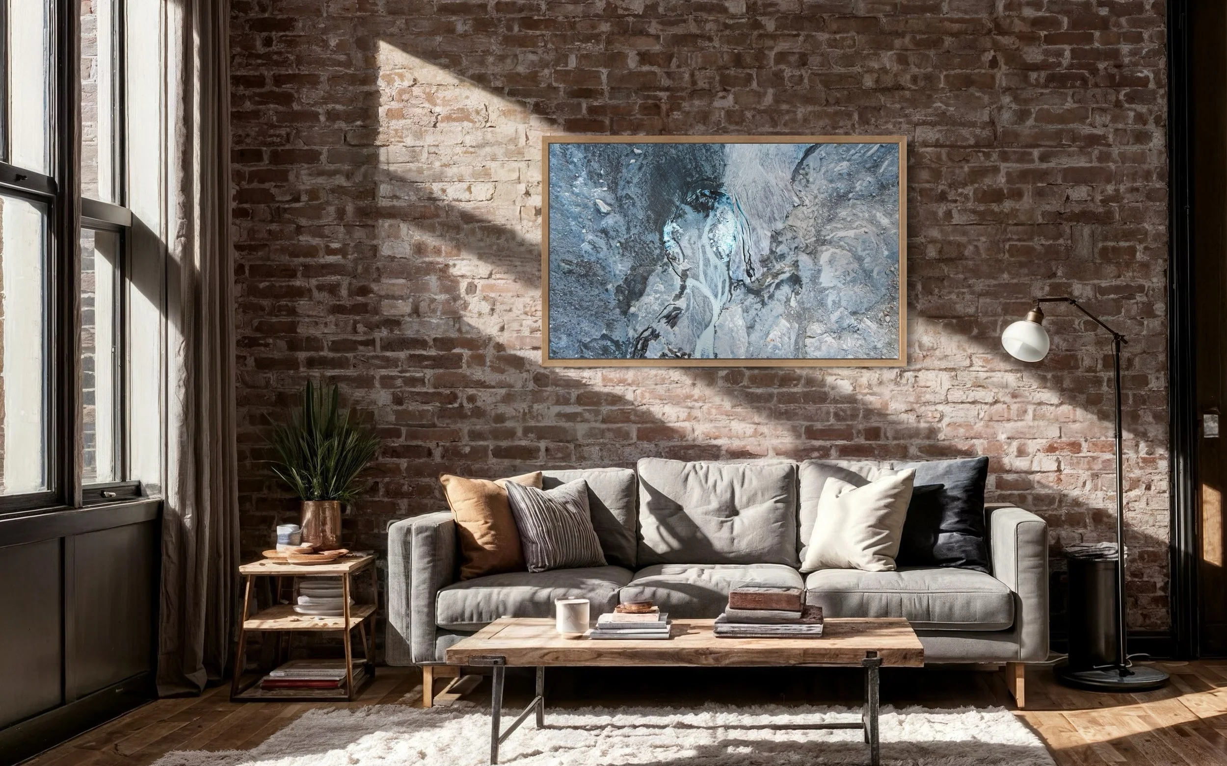 IMG_9927 2.JPG (Copy)