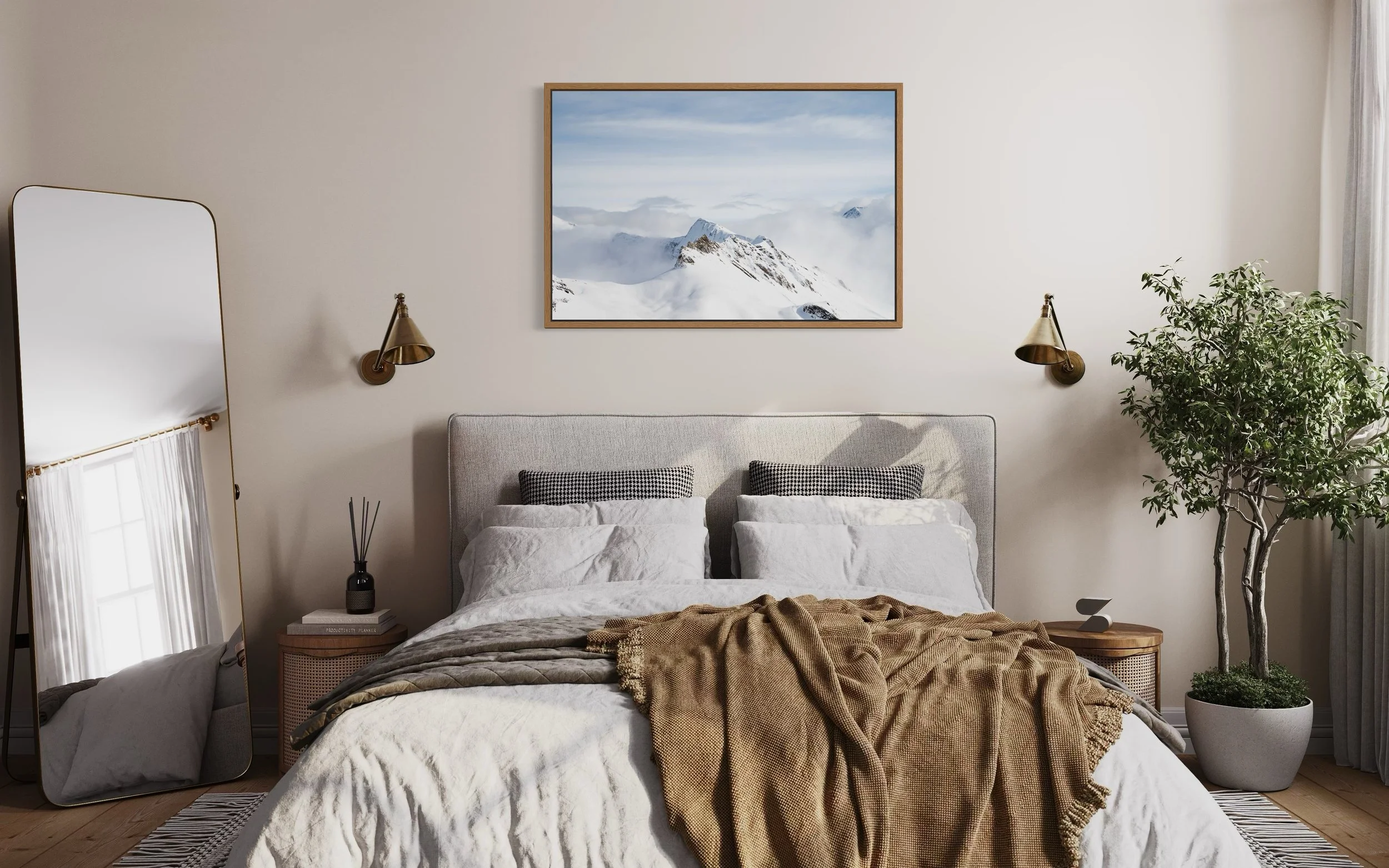 IMG_1608 2.JPG (Copy)