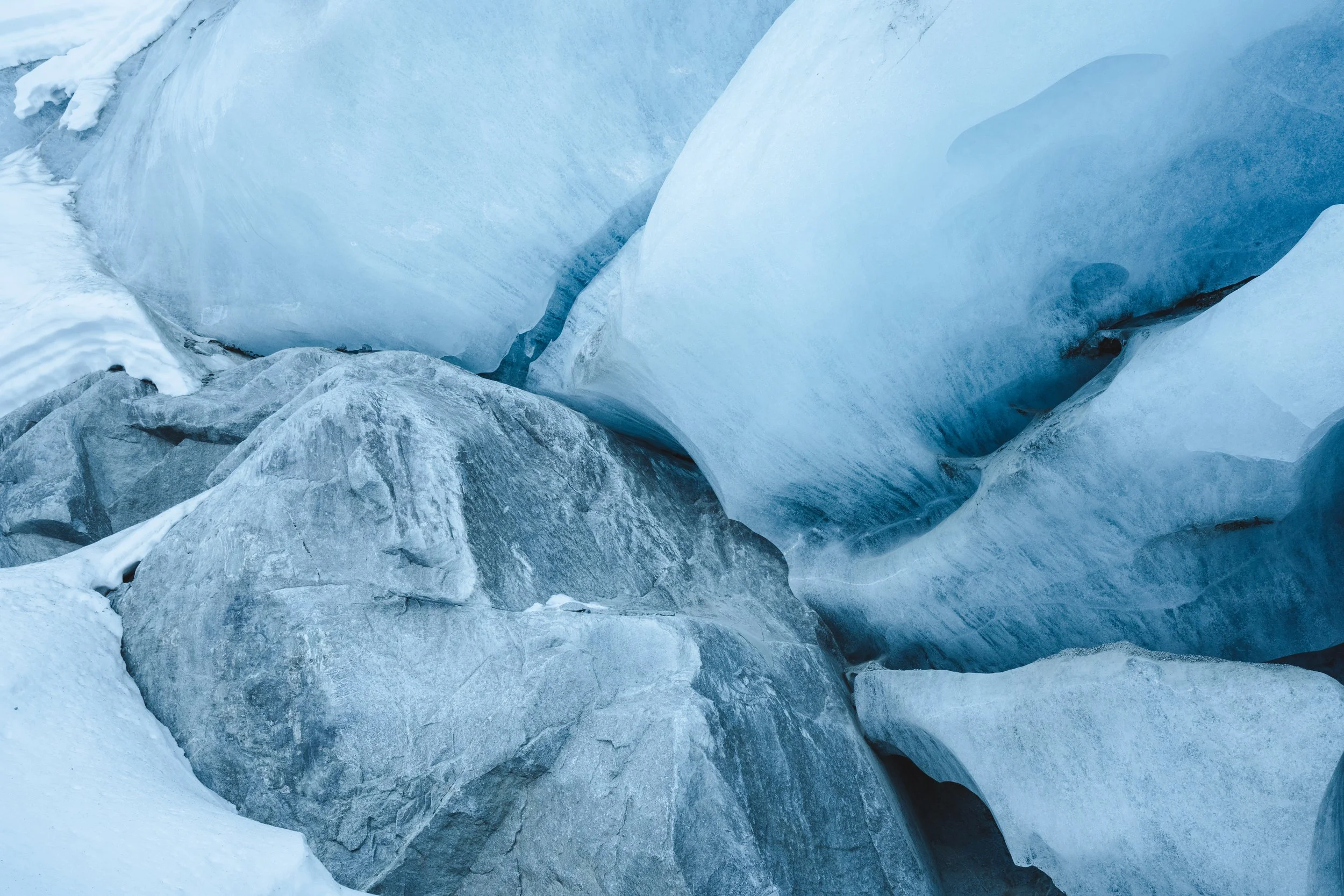 2202_IceCave V.JPG (Copy)