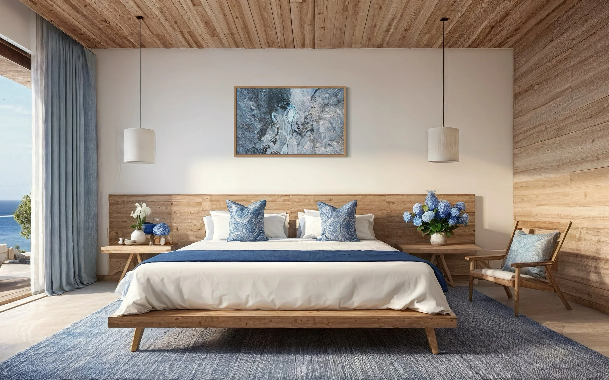 IMG_9926 2.JPG (Copy)