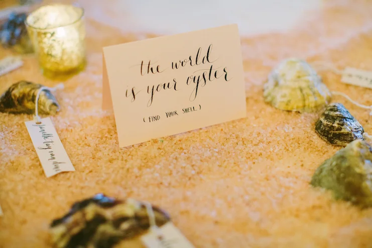 2014-06-23-Oyster-Wedding-009.jpg