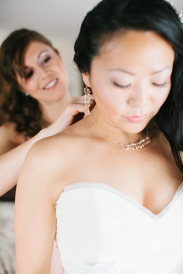 2014-06-23-Oyster-Wedding-022.jpg