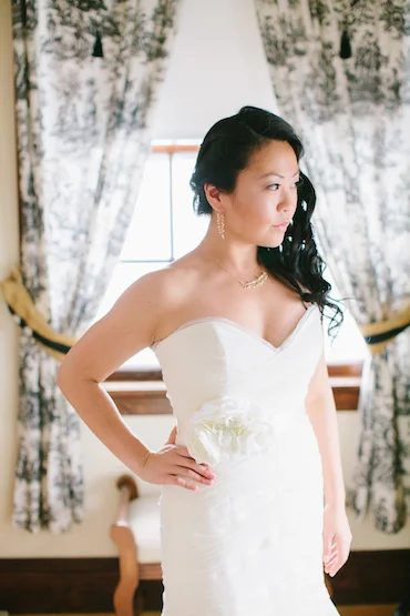 2014-06-23-Oyster-Wedding-023.jpg