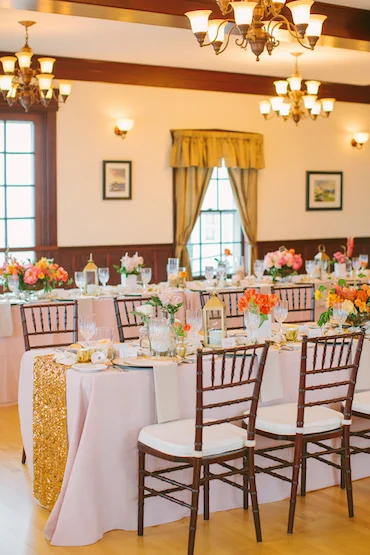 2014-06-23-Oyster-Wedding-025.jpg