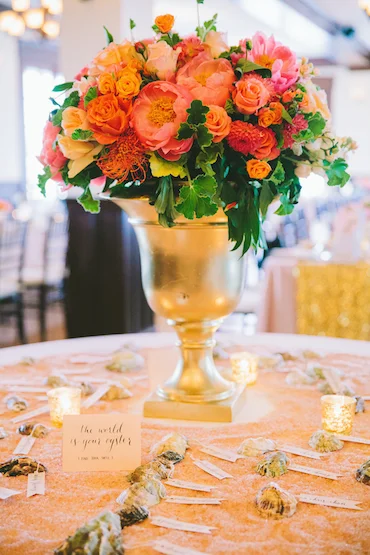 2014-06-23-Oyster-Wedding-029.jpg