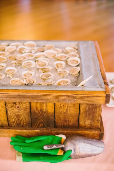 2014-06-23-Oyster-Wedding-032.jpg