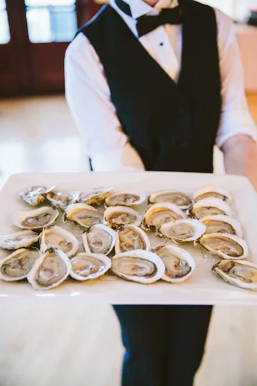 2014-06-23-Oyster-Wedding-034.jpg