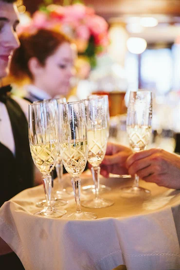 2014-06-23-Oyster-Wedding-035.jpg