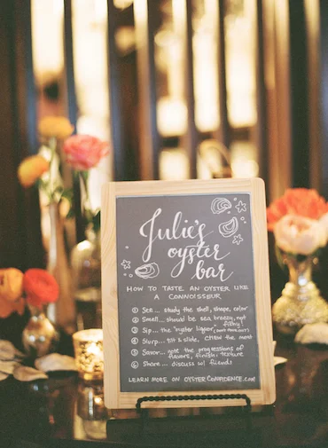 2014-06-23-Oyster-Wedding-038.jpg