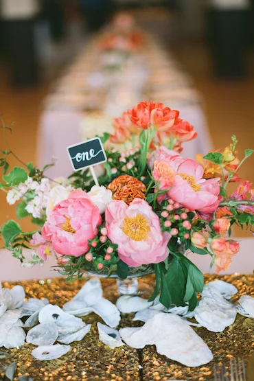 2014-06-23-Oyster-Wedding-044.jpg