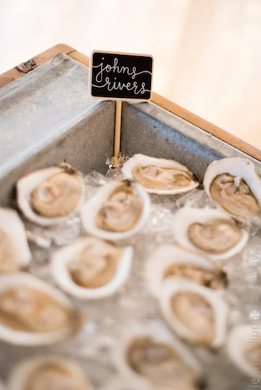 2014-06-23-Oyster-Wedding-045.jpg