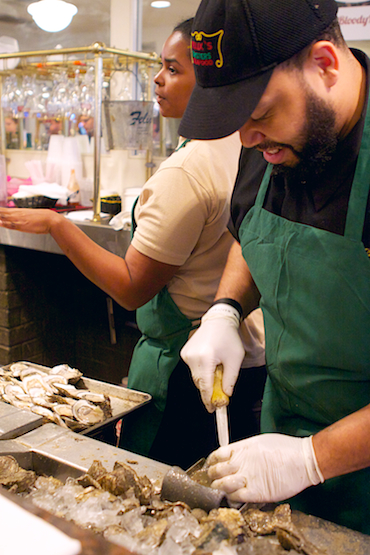 IAHS_2014-06-02_NOLA_IMG_2614.jpg