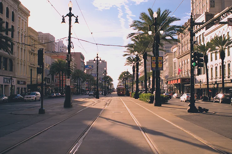 IAHS_2014-06-02_NOLA_IMG_2831.jpg