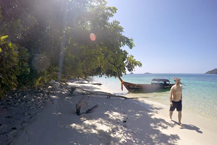 DCIM100GOPROGOPR1008.