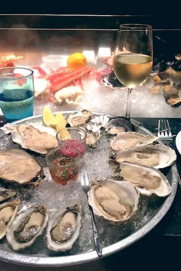 IAHS 2015-01-09 Oysters Thailand IMG_0292