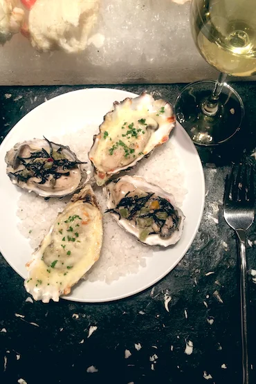 IAHS 2015-01-09 Oysters Thailand IMG_0327