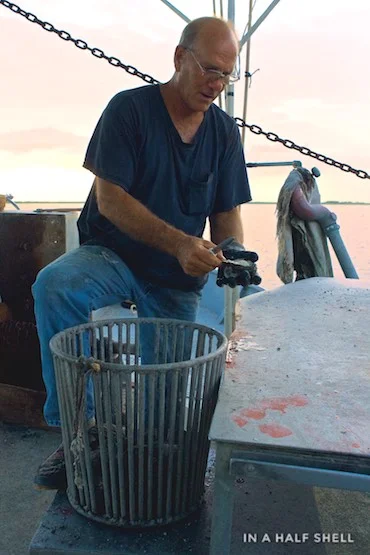 IAHS-2015-07-10-Gulf-Oyster-Tour-IMG_4257.jpg