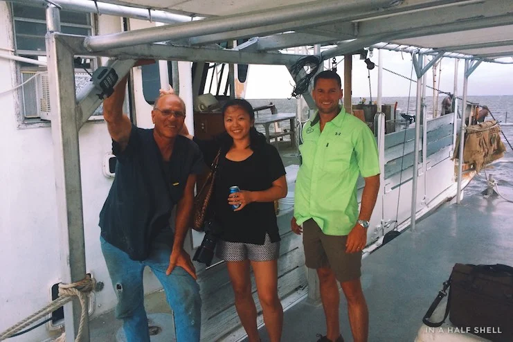 IAHS-2015-07-10-Gulf-Oyster-Tour-IMG_4390.jpg