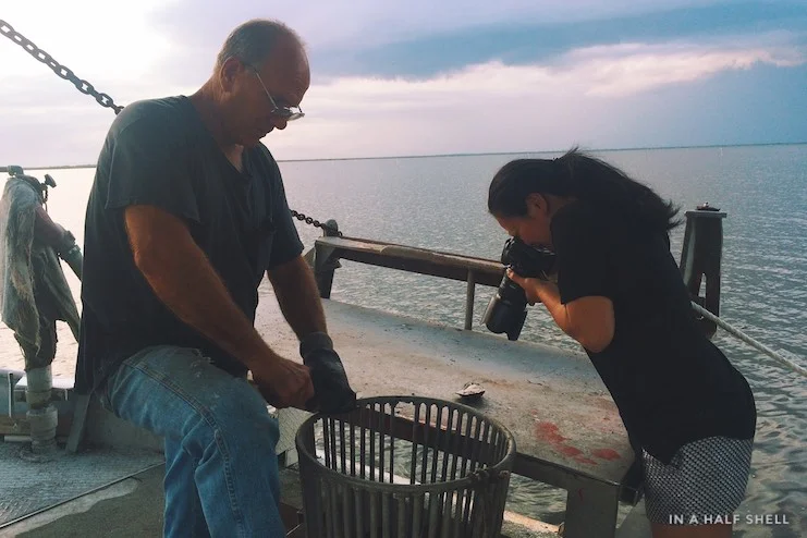 IAHS-2015-07-10-Gulf-Oyster-Tour-IMG_4391.jpg