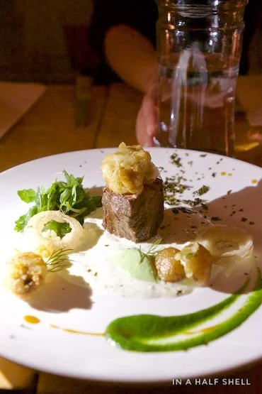-2015029805.jpg
