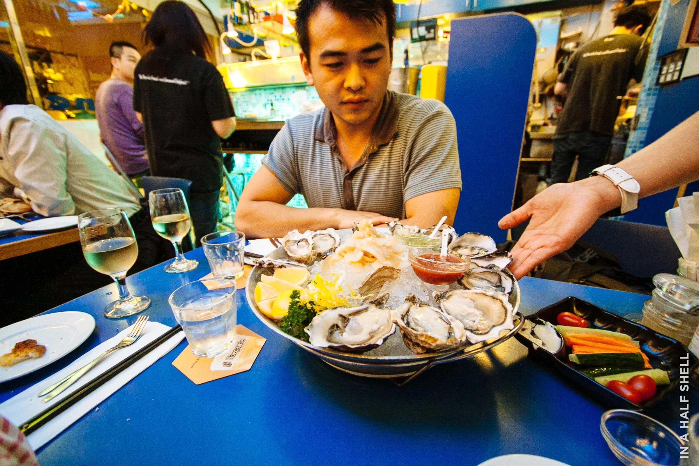 InAHalfShell-2010-WorldOysterTour-6.jpg