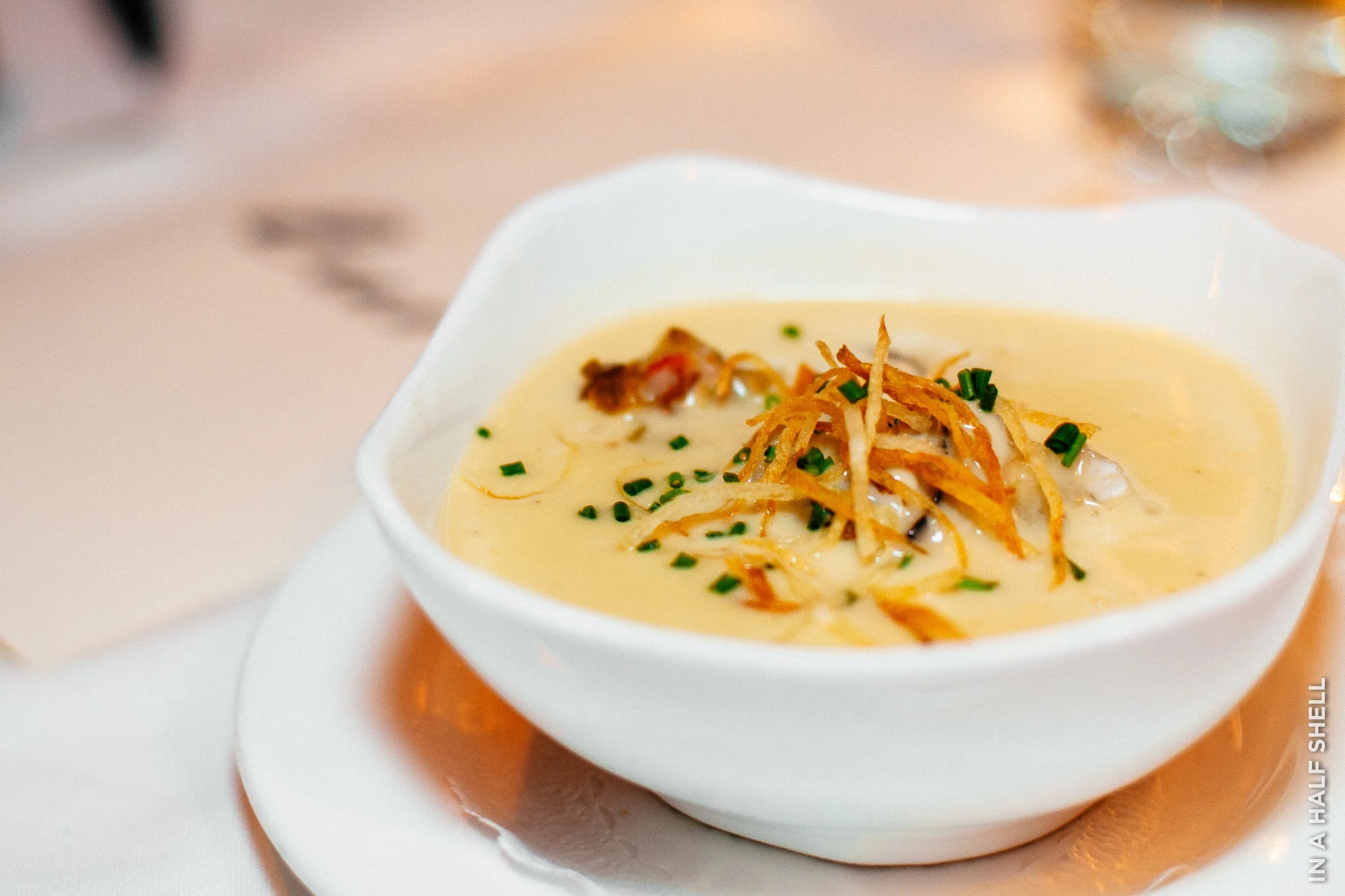 InAHalfShell-2011-NYOLLureFishbar-5.jpg