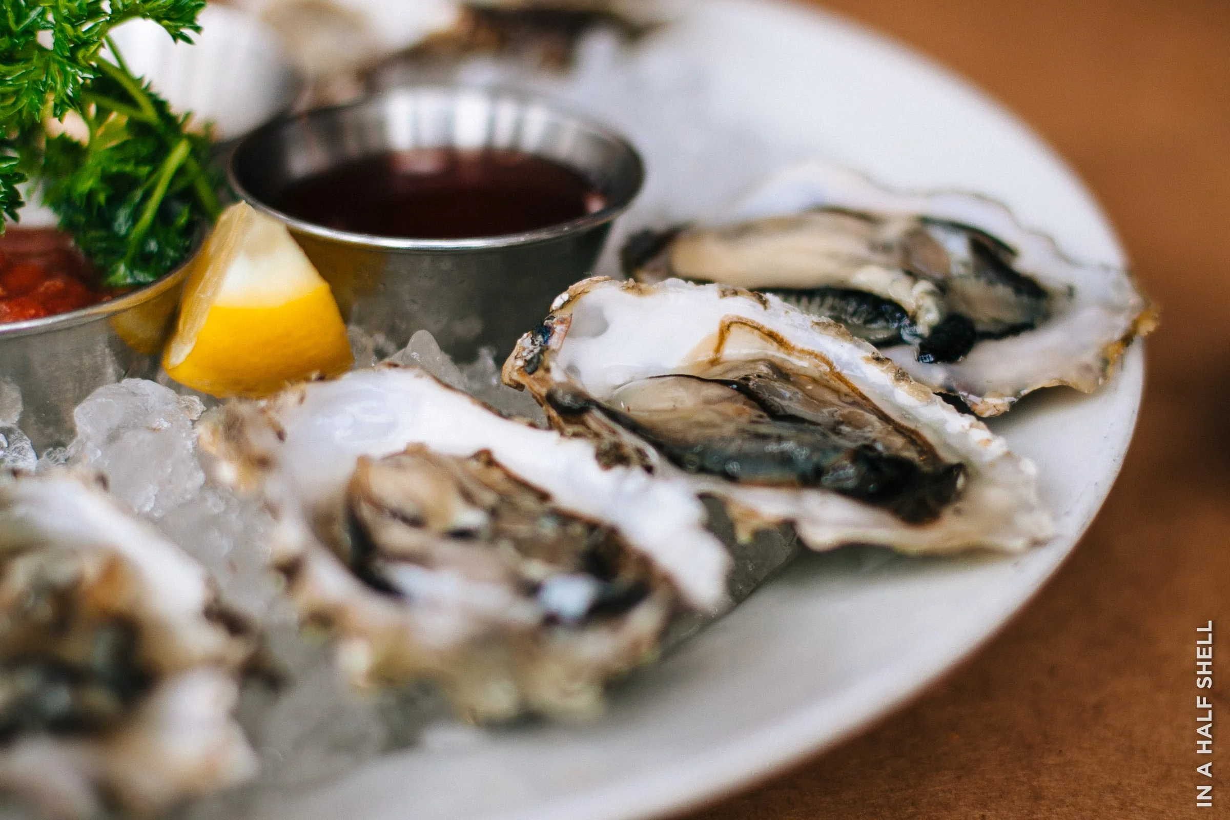 Oyster Extinction? Stop Panicking and Get the Real Facts!