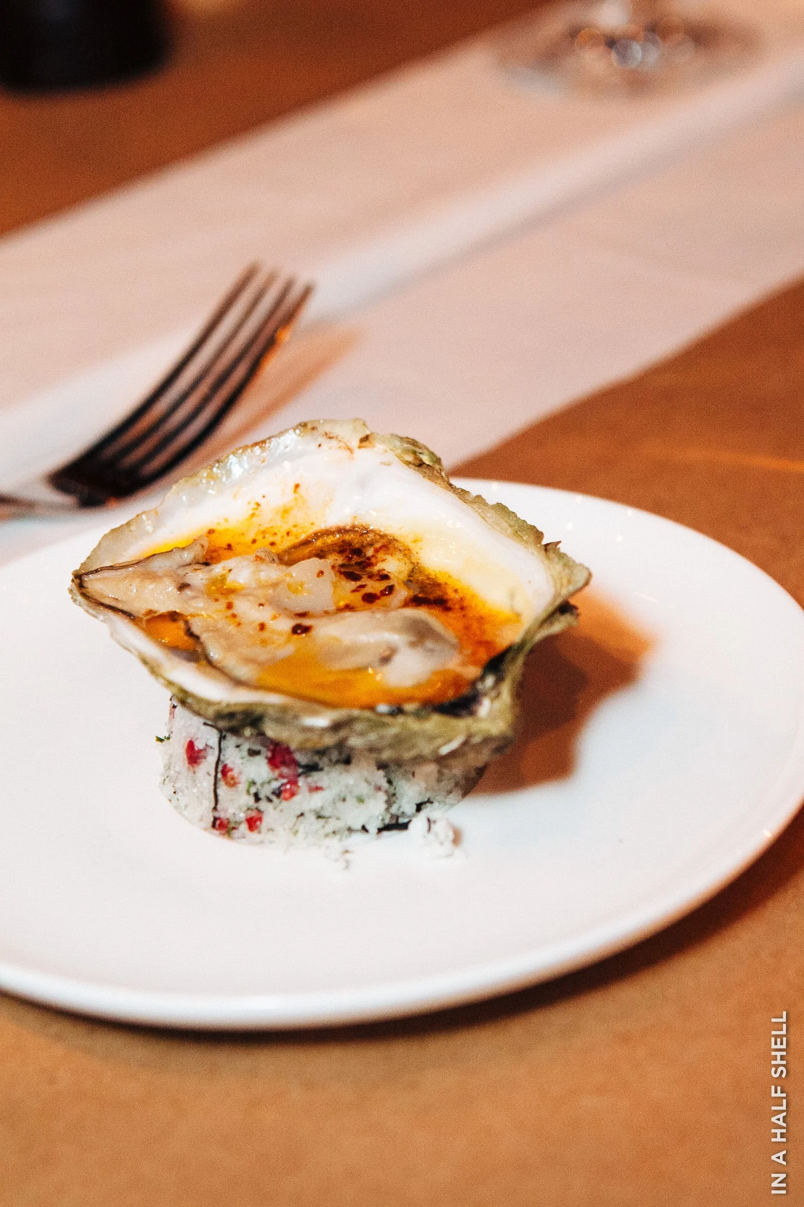InAHalfShell-2012-NYOLSaxonParole-6.jpg