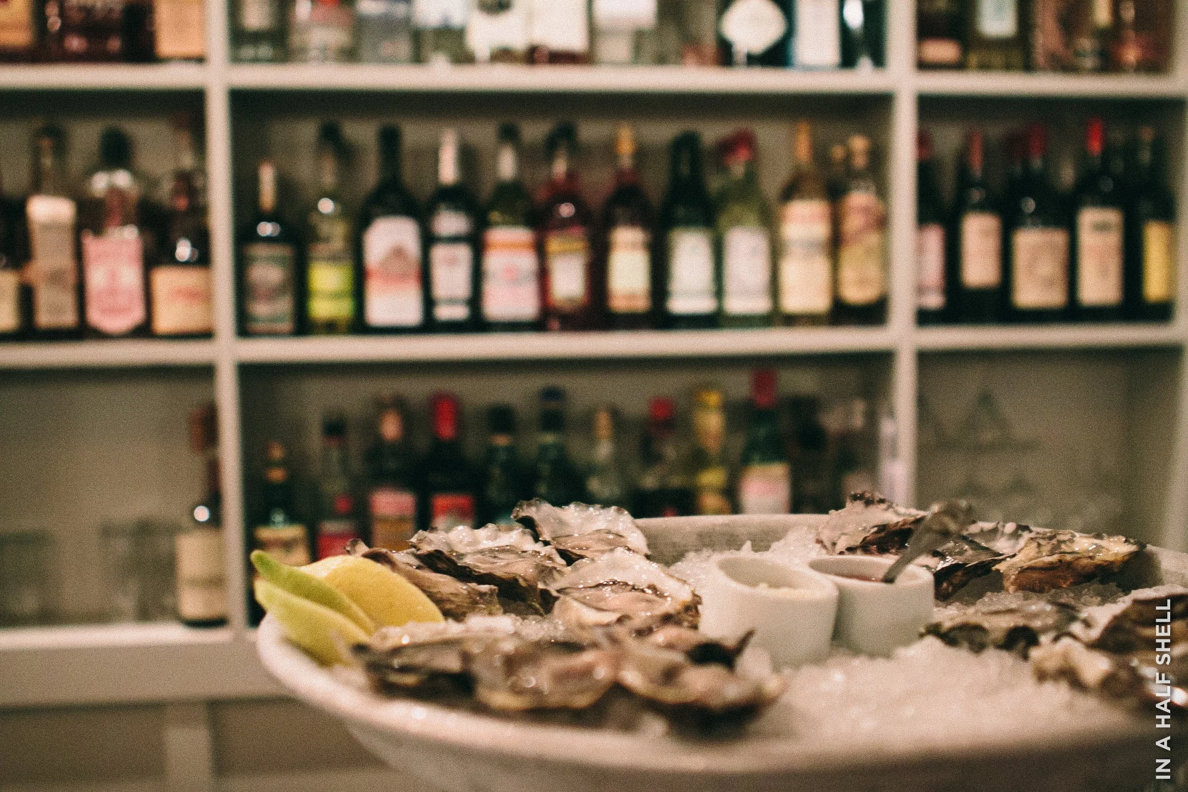 InAHalfShell-2012-SeattleOysterTour-13.jpg