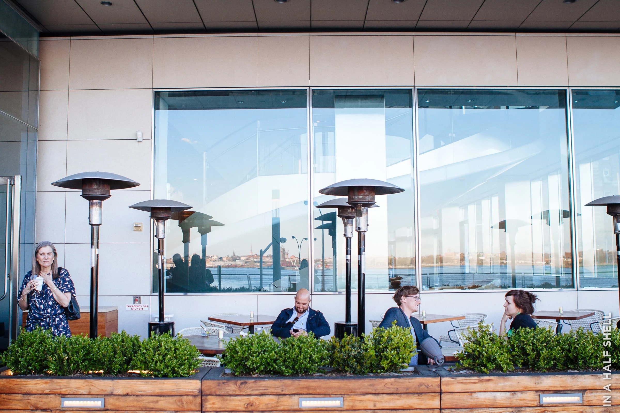 InAHalfShell-2014-SustainableSeafoodWeekNYC-16.jpg