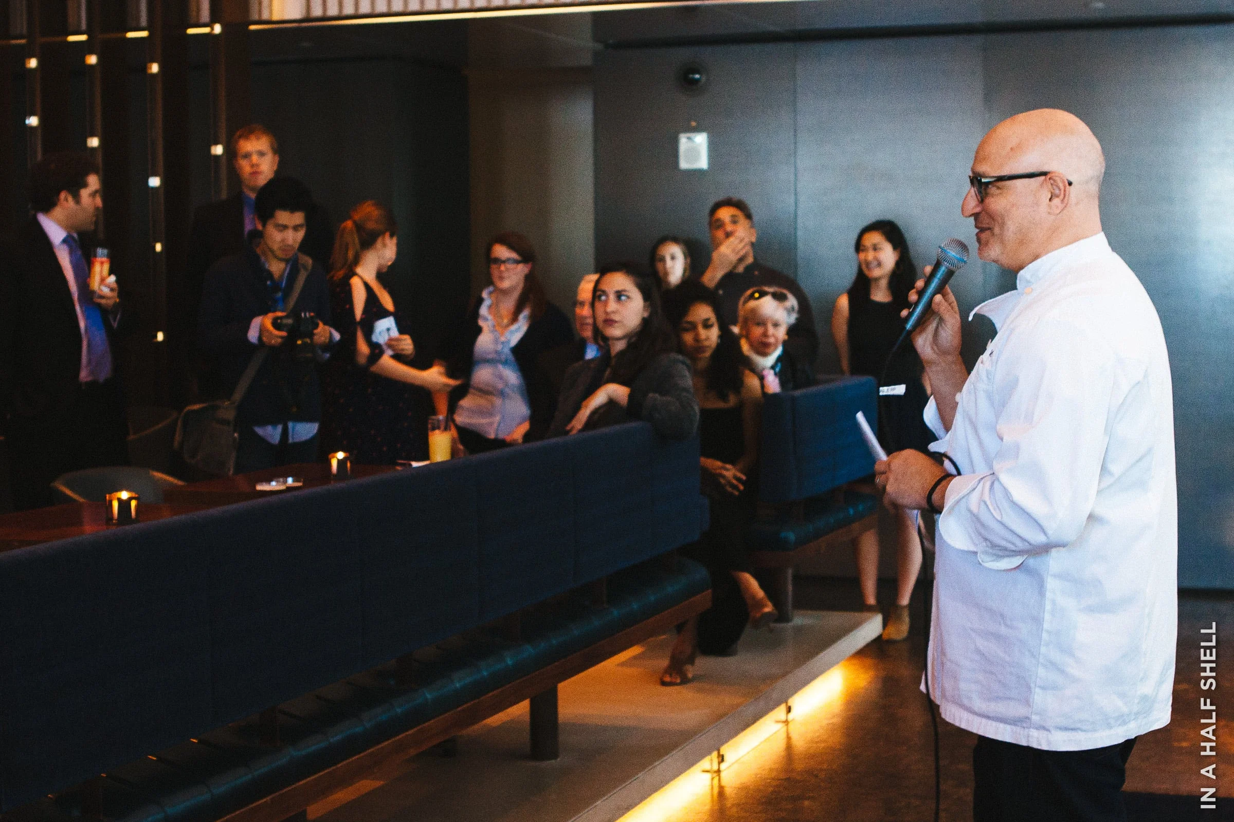 InAHalfShell-2014-SustainableSeafoodWeekNYC-4.jpg