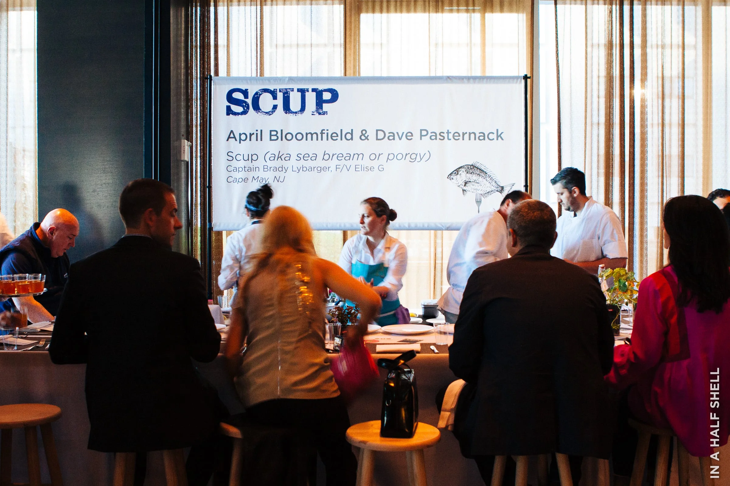 InAHalfShell-2014-SustainableSeafoodWeekNYC-9.jpg