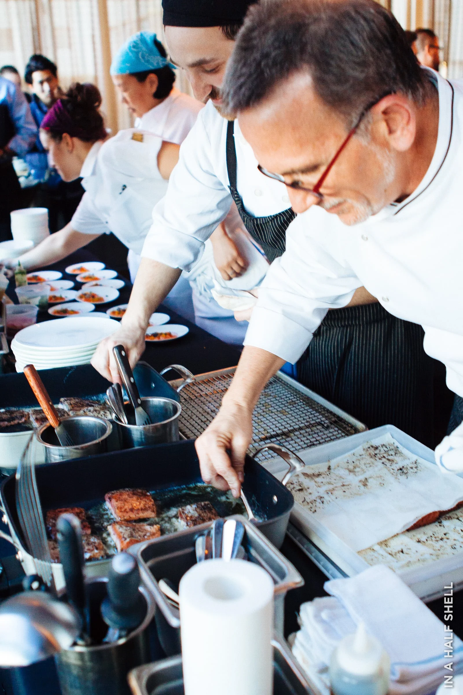 InAHalfShell-2014-SustainableSeafoodWeekNYC-18.jpg