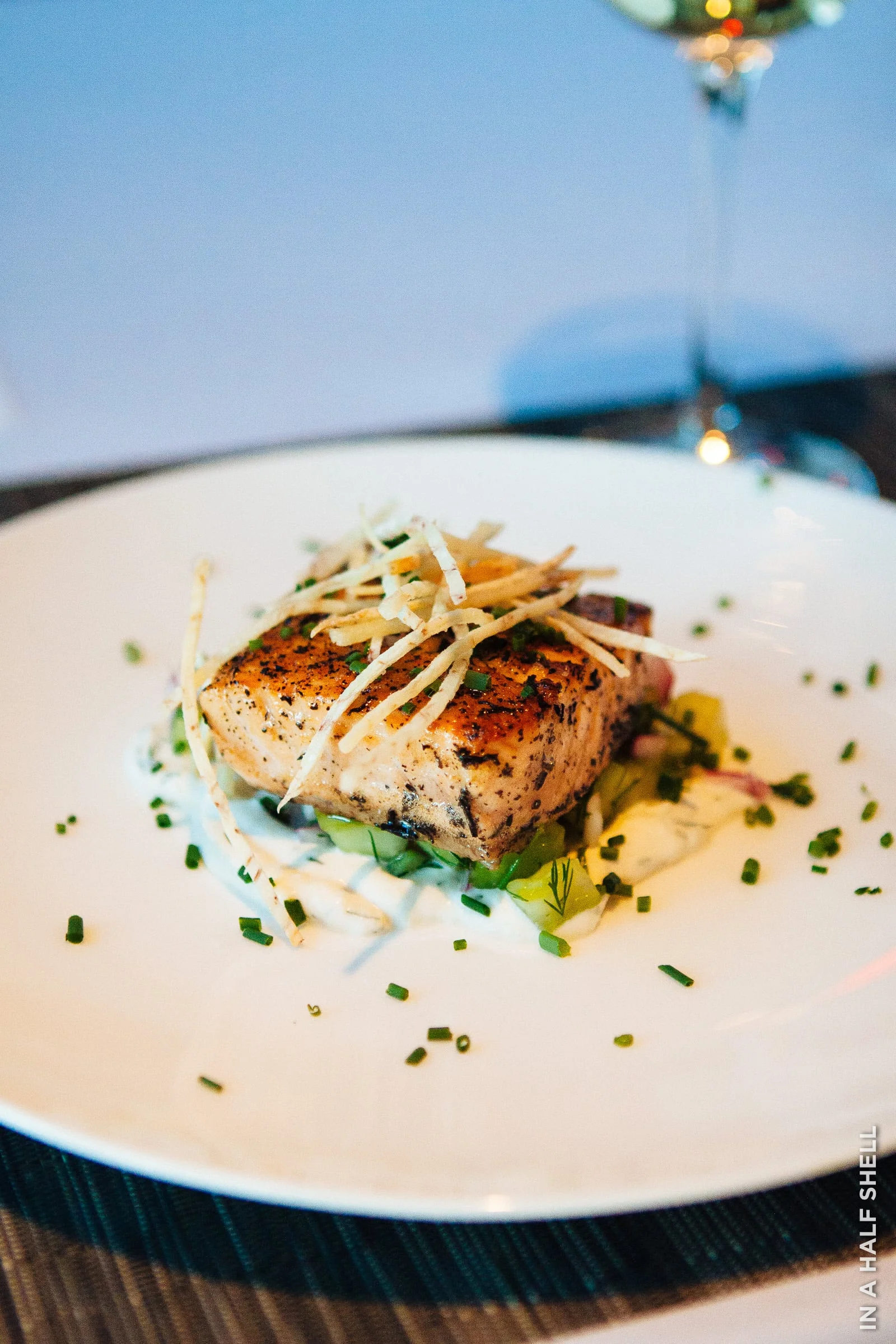 InAHalfShell-2014-SustainableSeafoodWeekNYC-20.jpg