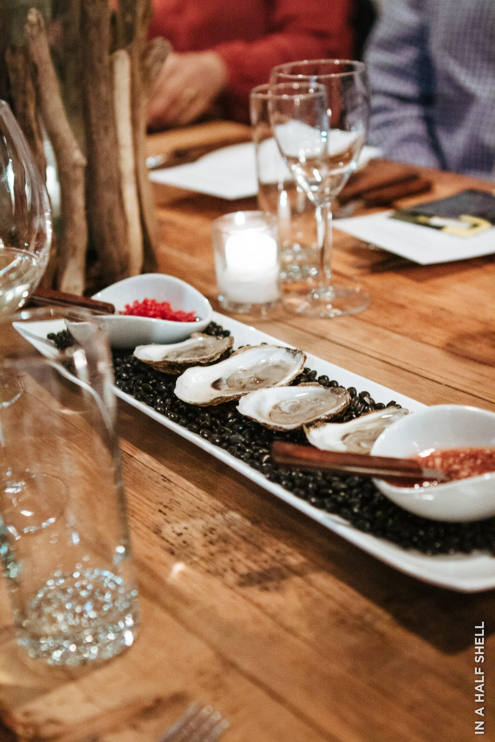 InAHalfShell-2014-SustainableSeafoodWeekNYC-26.jpg
