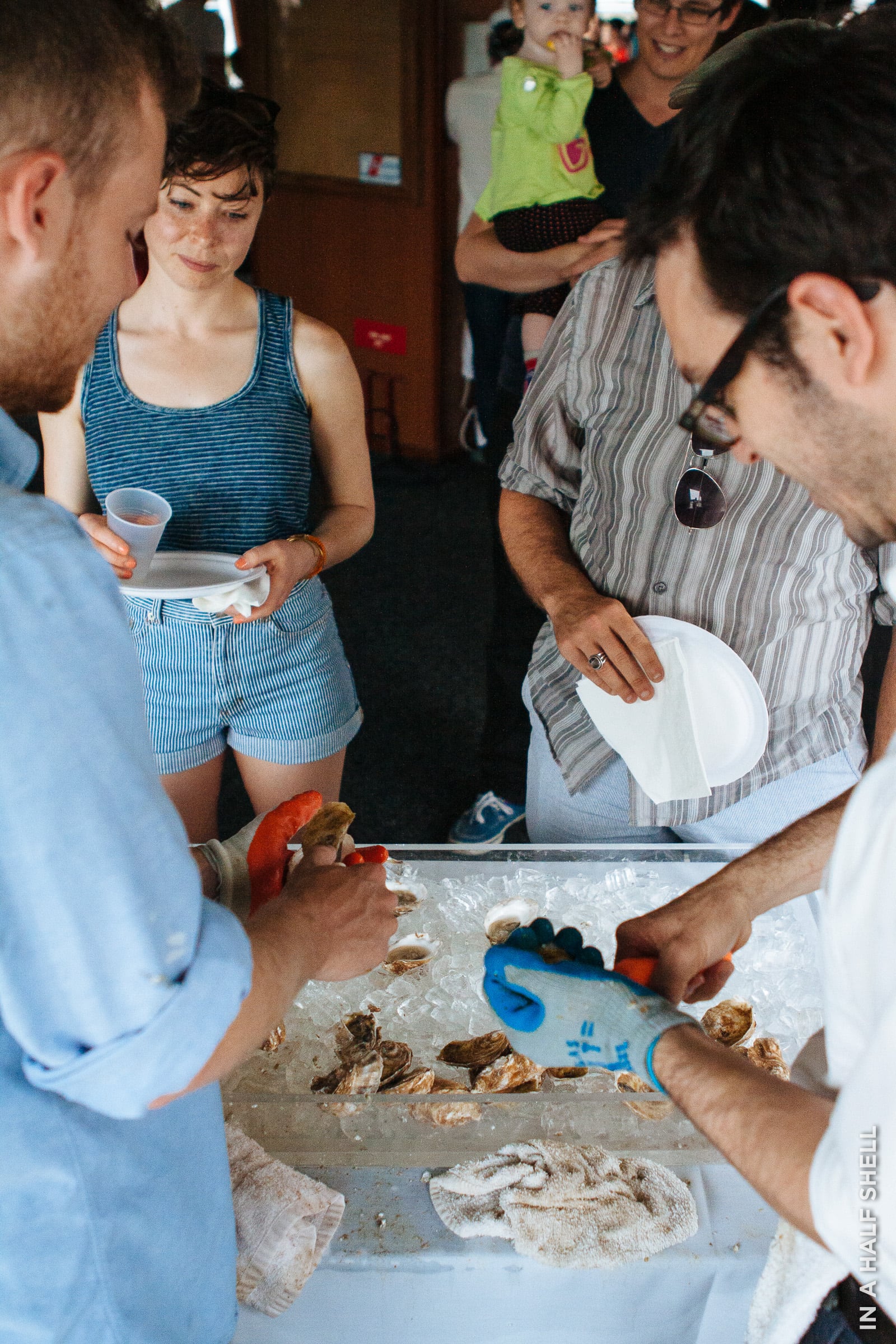 InAHalfShell-2014-SustainableSeafoodWeekNYC-38.jpg