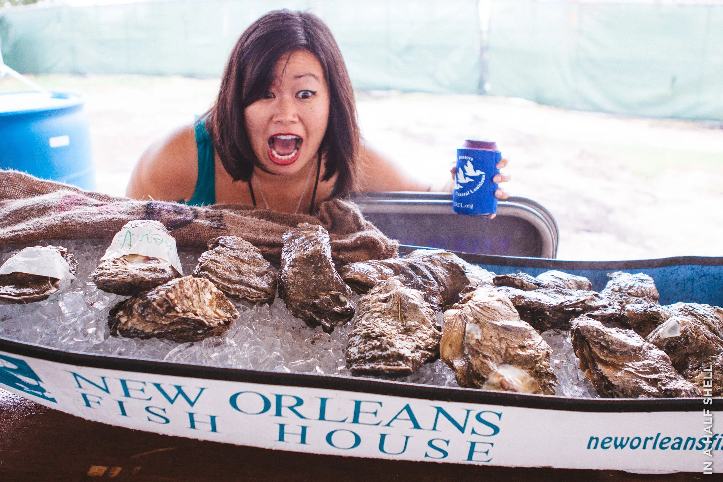 InAHalfShell-2014-NewOrleansOysterFest-27.jpg