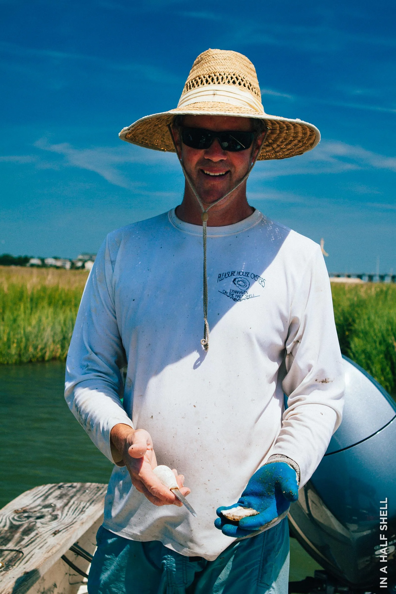 InAHalfShell-2014-PleasureHouseOysters-34.jpg
