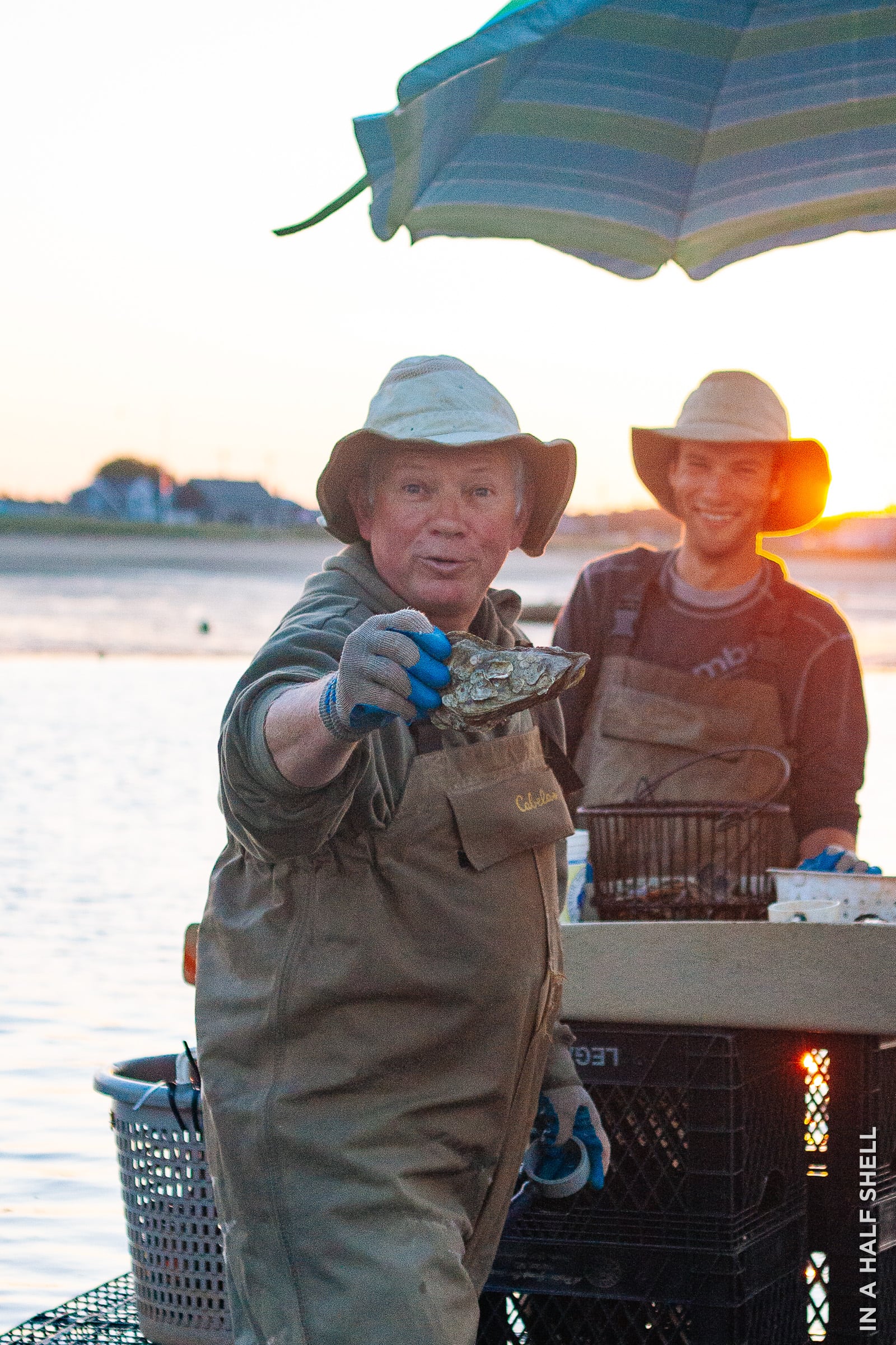 InAHalfShell-2015-Wellfleet-7.jpg