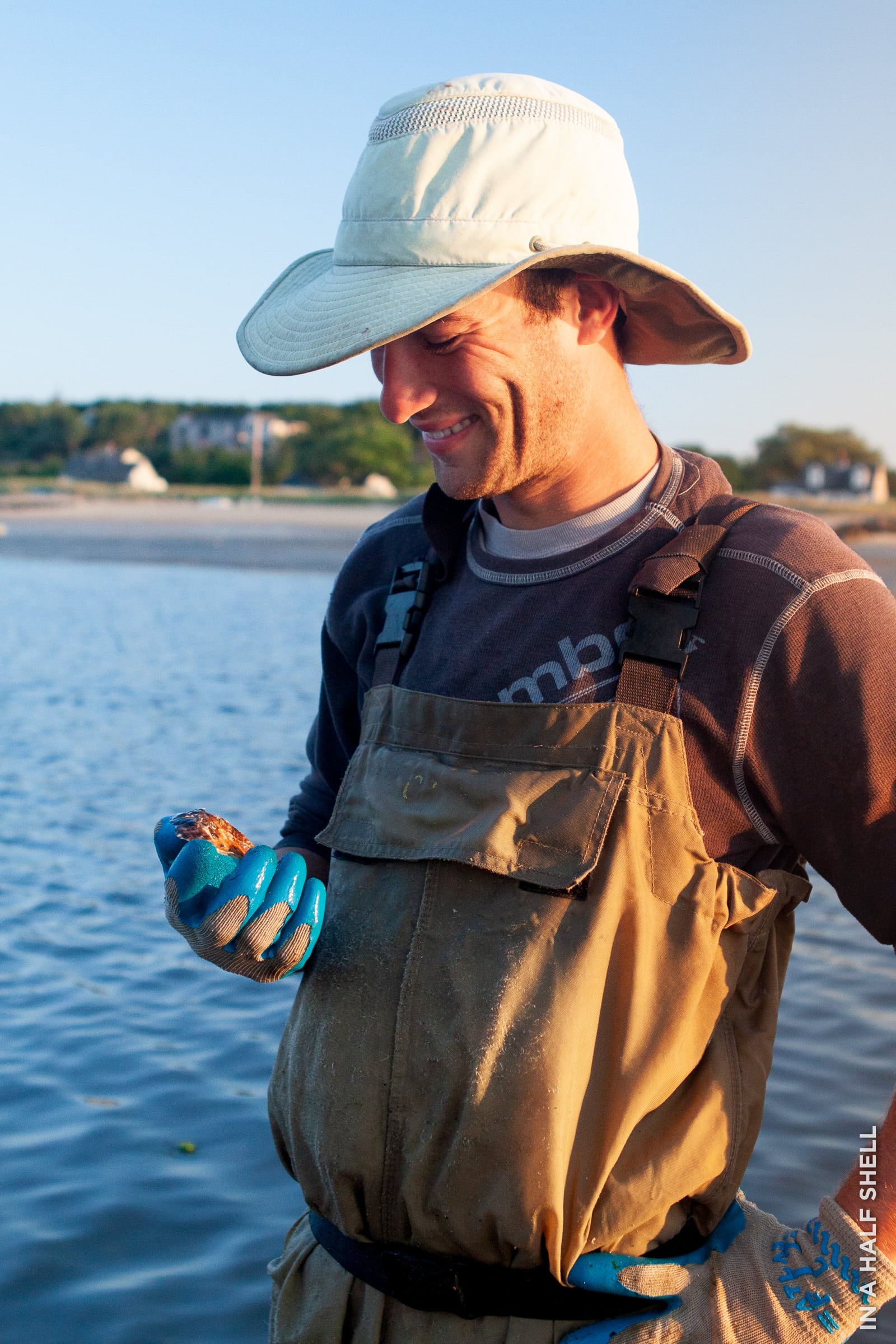 InAHalfShell-2015-Wellfleet-21.jpg