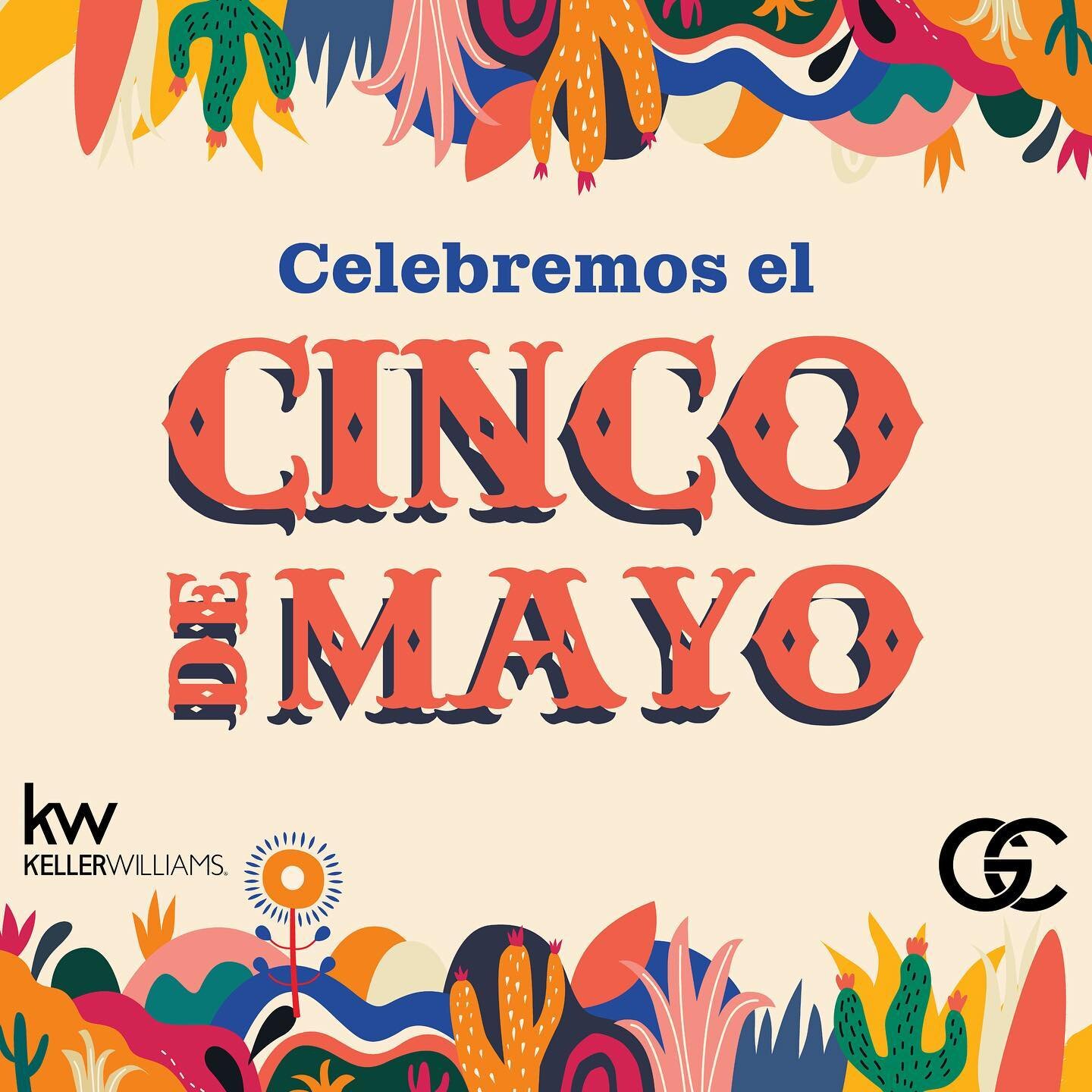 Feliz Cinco de Mayo! Have a blast celebrating 🥳 today! #needham #newtonma #wellesley #brookline #natick #tacos #cincodemayo #tequilla #celebration